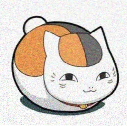读者观星者的头像