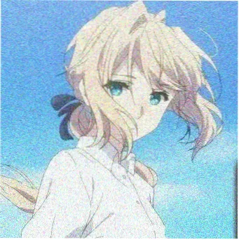 读者长夜灯的头像