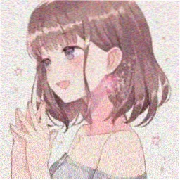 读者深夜翻页的头像