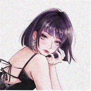 读者旧票根的头像